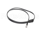 22535006 Heatcraft Wiring Harness