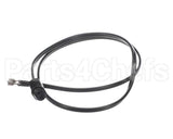 22535006 Heatcraft Wiring Harness