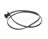 22535006 Heatcraft Wiring Harness