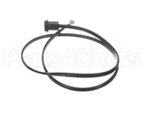 22535006 Heatcraft Wiring Harness