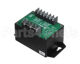 22535601 Heatcraft Phase Monitor 190-480V 50/60H