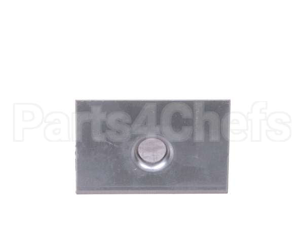 22536 Henny Penny Cover Terminal