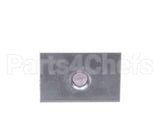 22536 Henny Penny Cover Terminal