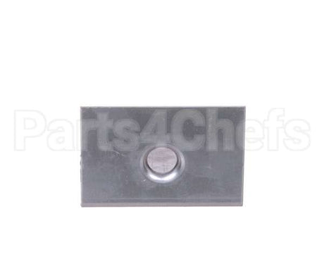 22536 Henny Penny Cover Terminal