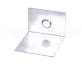 22536 Henny Penny Cover Terminal