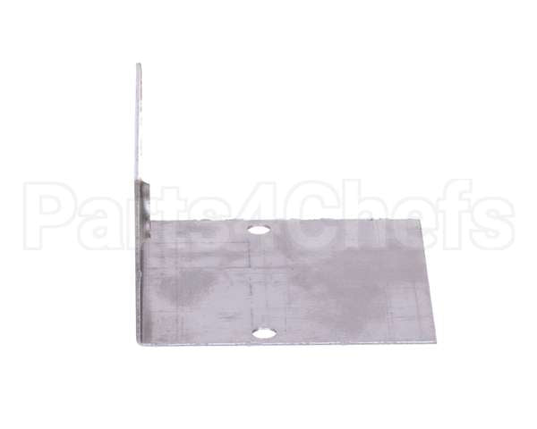 22536 Henny Penny Cover Terminal