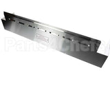 22538 Nieco Cover, Enclosure, Elec/Motors