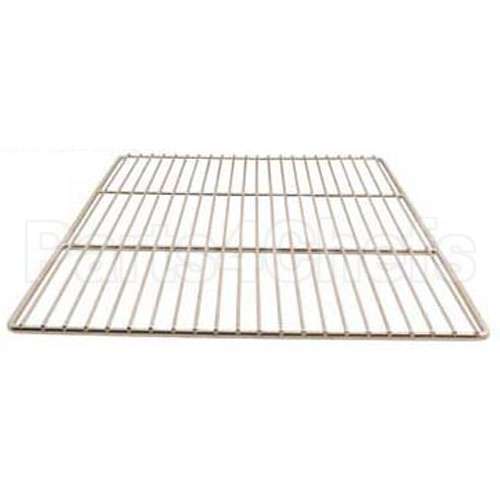 22538 Compatible Ultrafryer Support, Basket, 14-1/2"X21"