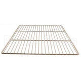 22538 Compatible Ultrafryer Support, Basket, 14-1/2"X21"