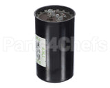 22539504 Heatcraft Start Capacitor