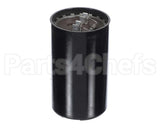22539504 Heatcraft Start Capacitor