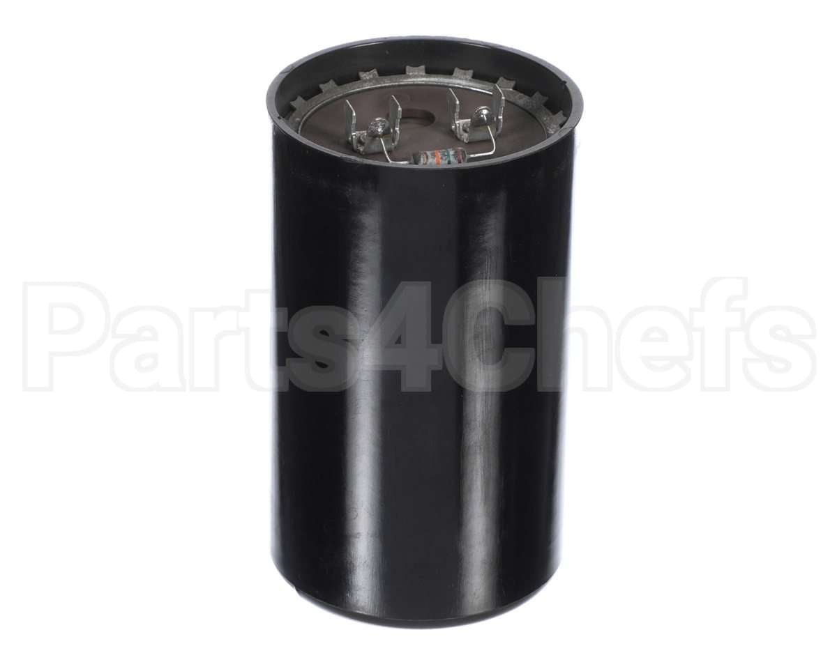 22539504 Heatcraft Start Capacitor
