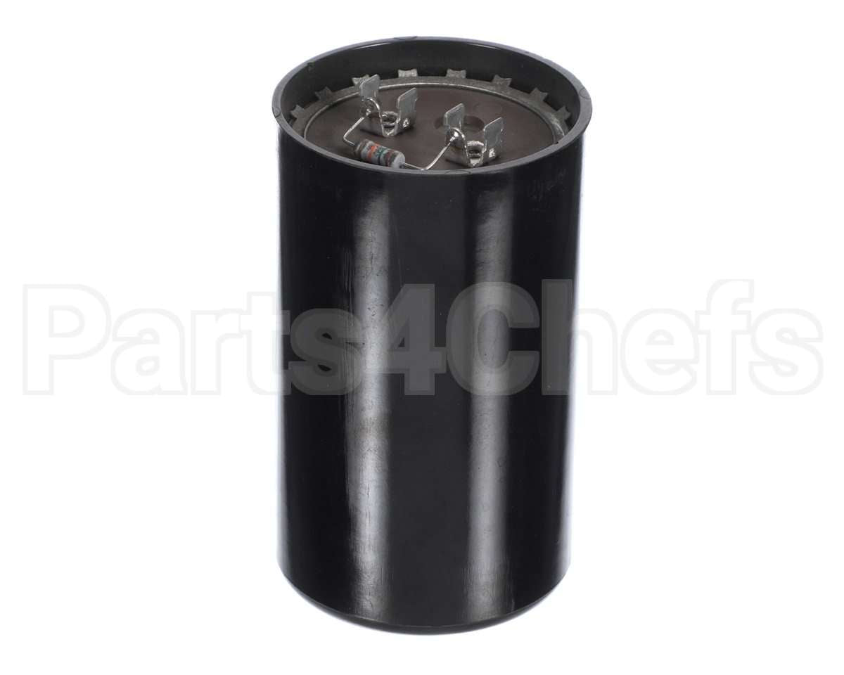 22539504 Heatcraft Start Capacitor