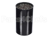 22539504 Heatcraft Start Capacitor