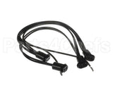 22540804 Heatcraft Wire Harness-Evap Fan Motor