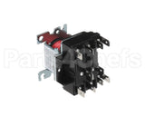 2254186 Heatcraft Relay Dpdt 230Vac 6A4186M