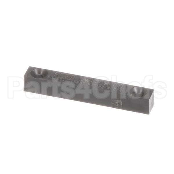 225420 Compatible Duke Switch, Reed, Magnetic Actuator Rsd 2010