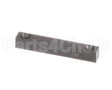 225420 Duke Switch, Reed, Magnetic Actuator Rsd 2010