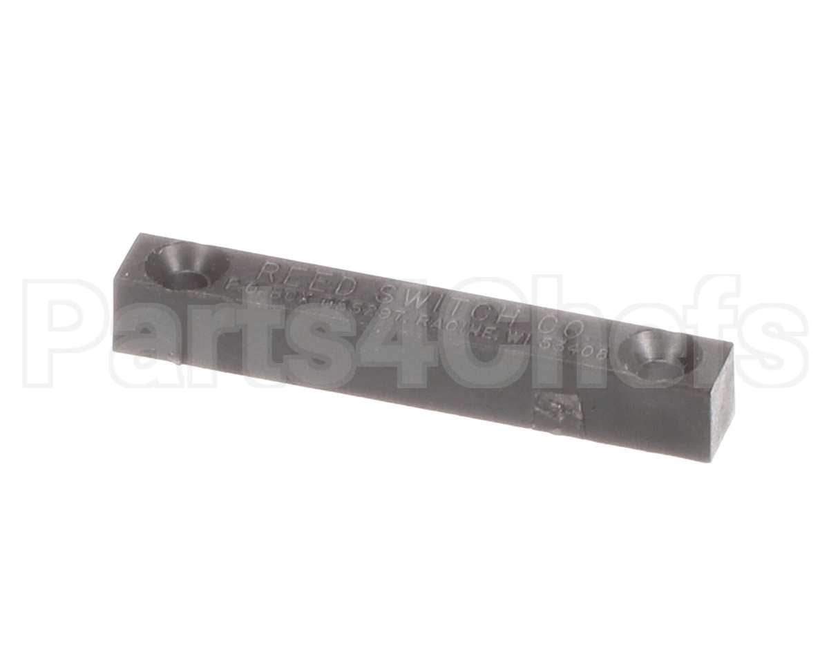 225420 Duke Switch, Reed, Magnetic Actuator Rsd 2010
