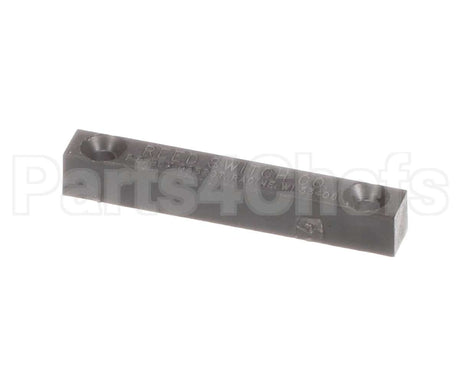 225420 Duke Switch, Reed, Magnetic Actuator Rsd 2010