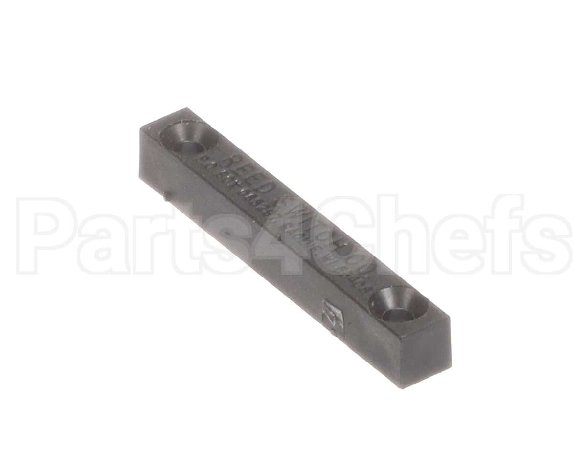 225420 Duke Switch, Reed, Magnetic Actuator Rsd 2010