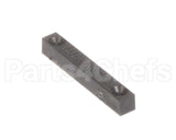 225420 Duke Switch, Reed, Magnetic Actuator Rsd 2010