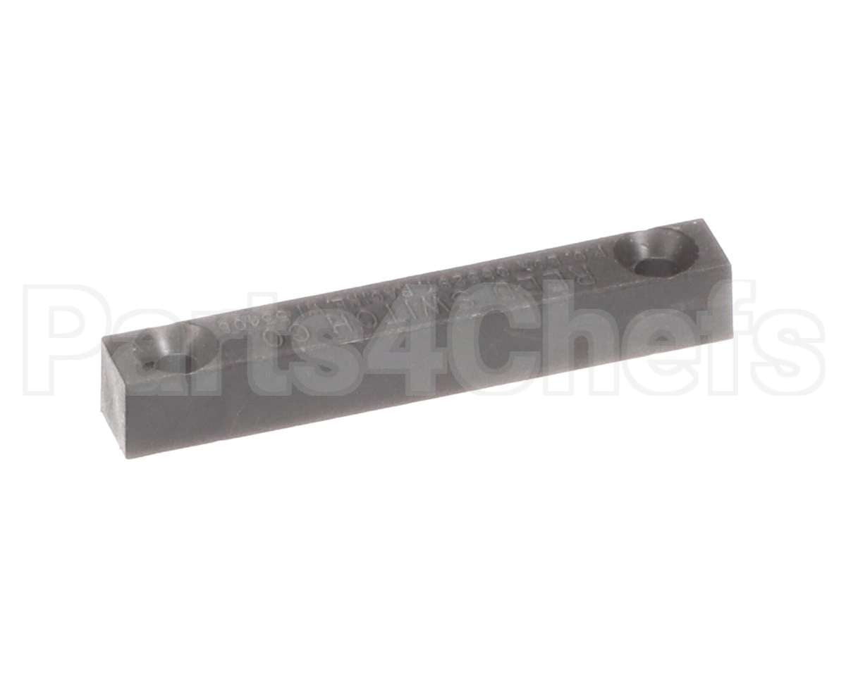 225420 Duke Switch, Reed, Magnetic Actuator Rsd 2010