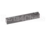 225420 Duke Switch, Reed, Magnetic Actuator Rsd 2010