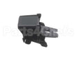 22543.7105 Bunn Lever Set