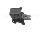 22543.7105 Bunn Lever Set