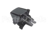22543.7105 Bunn Lever Set