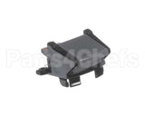 22543.7105 Bunn Lever Set