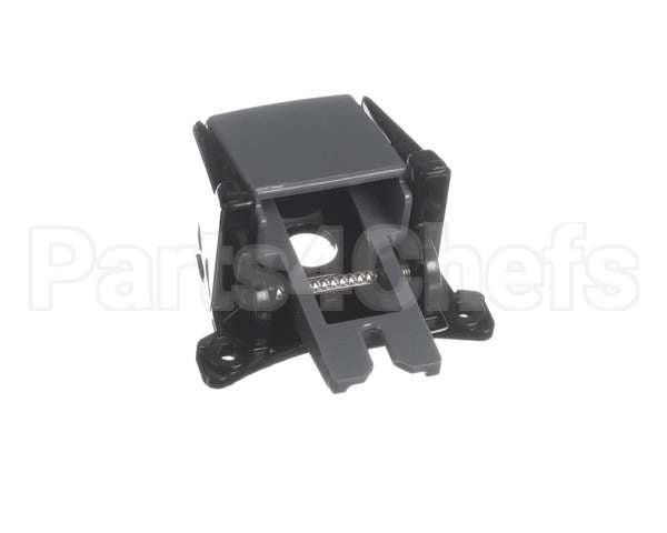 22543.7105 Bunn Lever Set