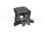 22543.7105 Bunn Lever Set