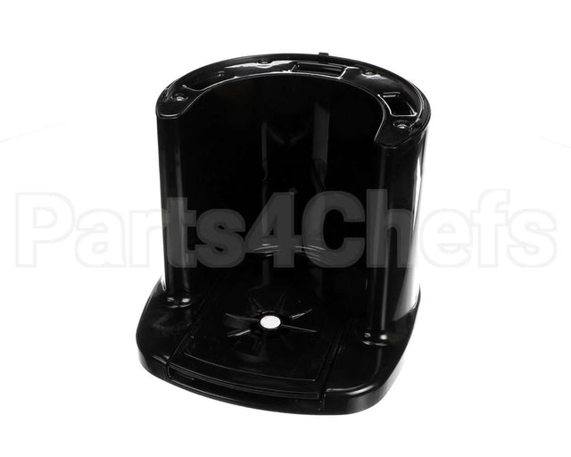 22543.7122 Bunn Serving Stand