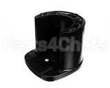 22543.7122 Bunn Serving Stand