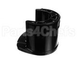22543.7122 Bunn Serving Stand