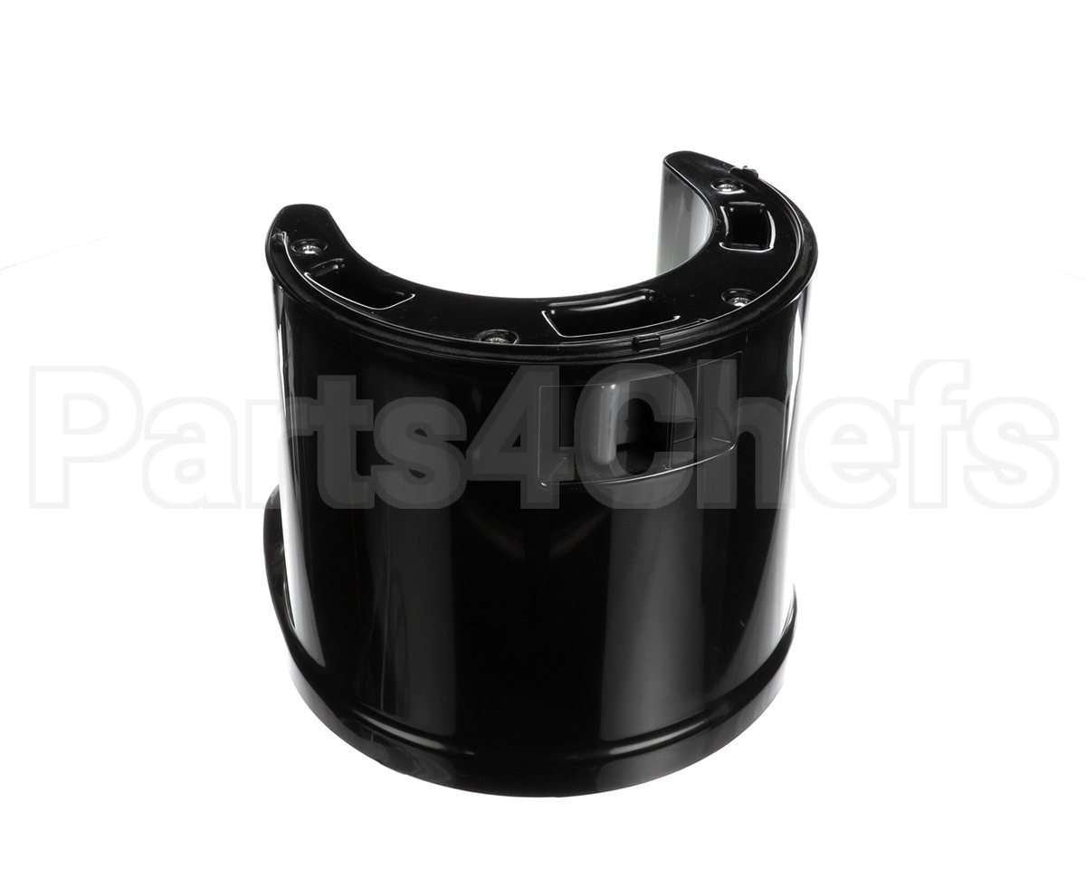 22543.7122 Bunn Serving Stand