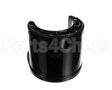 22543.7122 Bunn Serving Stand
