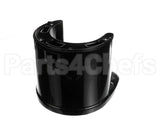 22543.7122 Bunn Serving Stand