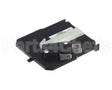 22543001 Heatcraft Contactor