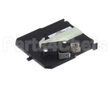 22543001 Heatcraft Contactor