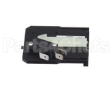 22543001 Heatcraft Contactor
