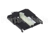 22543001 Heatcraft Contactor
