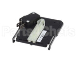22543001 Heatcraft Contactor