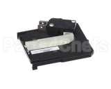 22543001 Heatcraft Contactor