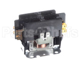 2254303 Heatcraft Contactor 20 Amp 2 Pole 115/60/1