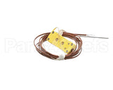 225435 Duke K-Type Thermocouple