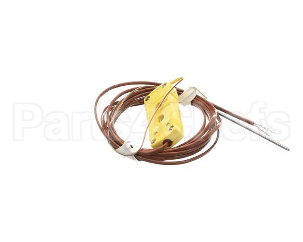 225435 Duke K-Type Thermocouple