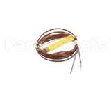 225435 Duke K-Type Thermocouple